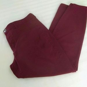 🔴 Softest Jeggings Ever!